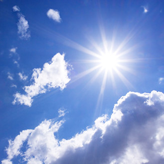 Solarenergie Solarenergie